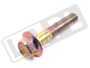 BOLT-FLANGE JFB10505EGEN