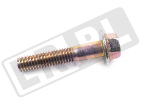 BOLT-FLANGE JFB10505EGEN