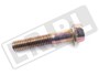 BOLT-FLANGE JFB10505EGEN