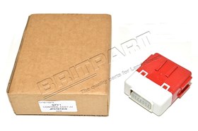 STEROWNIK KLIMATYZACJI DEFENDER DO 2006 JFC101990G