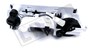 PANEL STEROWANIA NAGRZEWNICY DEFENDER OD JFC500840G