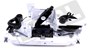 PANEL STEROWANIA NAGRZEWNICY DEFENDER OD JFC500840G