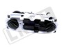 PANEL STEROWANIA NAGRZEWNICY DEFENDER OD JFC500840G