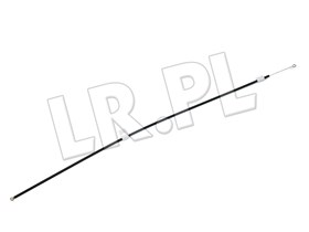 LINKA PRZELACZNIKA DMUCHAWY FREELANDER JFF000010GEN
