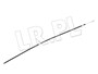 LINKA PRZELACZNIKA DMUCHAWY FREELANDER JFF000010GEN