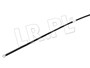 LINKA PRZELACZNIKA DMUCHAWY FREELANDER JFF000010GEN