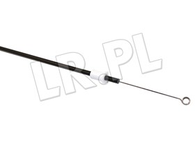 LINKA PRZELACZNIKA DMUCHAWY FREELANDER JFF000010GEN