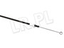 LINKA PRZELACZNIKA DMUCHAWY FREELANDER JFF000010GEN