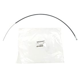 CIEGLO STEROWANIA NAGRZEWNICY DEFENDER O JFF000120