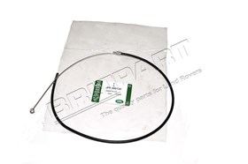 LINKA STEROWANIA DMUCHAWY NAGRZEWNICY DE JFF000120GEN