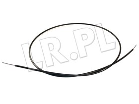 LINKA PRZELACZNIKA DMUCHAWY DEFENDER JFF500010
