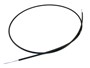 LINKA PRZELACZNIKA DMUCHAWY DEFENDER JFF500010