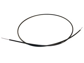 LINKA PRZELACZNIKA DMUCHAWY DEFENDER JFF500010