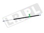 LINKA PANELU NAWIEWU DEFENDER OD 2007 JFF500030GEN