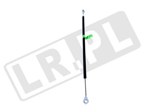 LINKA PANELU NAWIEWU DEFENDER OD 2007 JFF500030GEN