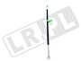 LINKA PANELU NAWIEWU DEFENDER OD 2007 JFF500030GEN