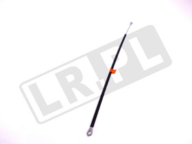 LINKA PANELU NAWIEWU DEFENDER OD 2007 JFF500040GEN