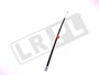 LINKA PANELU NAWIEWU DEFENDER OD 2007 JFF500040GEN