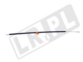 LINKA PANELU NAWIEWU DEFENDER OD 2007 JFF500040GEN