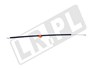 LINKA PANELU NAWIEWU DEFENDER OD 2007 JFF500040GEN