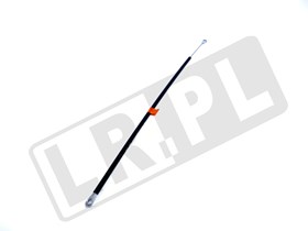 LINKA PANELU NAWIEWU DEFENDER OD 2007 JFF500040GEN