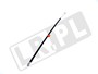 LINKA PANELU NAWIEWU DEFENDER OD 2007 JFF500040GEN