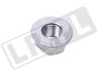 NAKRETKA SRUBY WAHACZA TYLNEGO JFX214051GEN