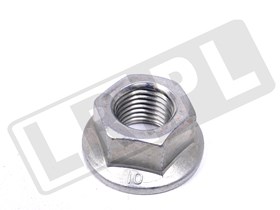 NAKRETKA SRUBY WAHACZA TYLNEGO JFX214051GEN