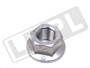 NAKRETKA SRUBY WAHACZA TYLNEGO JFX214051GEN
