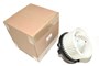 SILNIK DMUCHAWY Z WENTYLATOREM DEFENDER JGB500050G