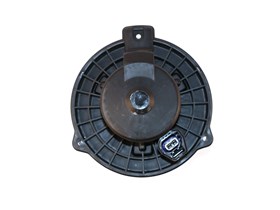 SILNIK DMUCHAWY Z WENTYLATOREM DEFENDER JGB500050GEN