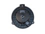 SILNIK DMUCHAWY Z WENTYLATOREM DEFENDER JGB500050GEN