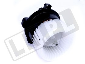 WENTYLATOR NADMUCHU DISCOVERY 3 TYL JGC500080GEN