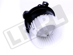 WENTYLATOR NADMUCHU DISCOVERY 3 TYL JGC500080GEN