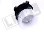 WENTYLATOR NADMUCHU DISCOVERY 3 TYL JGC500080GEN