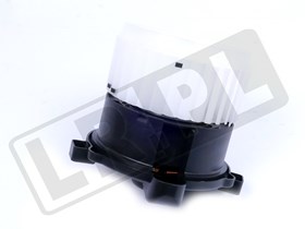 WENTYLATOR NADMUCHU DISCOVERY 3 TYL JGC500080GEN