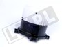 WENTYLATOR NADMUCHU DISCOVERY 3 TYL JGC500080GEN