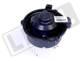 WENTYLATOR NADMUCHU DISCOVERY 3 TYL JGC500080GEN