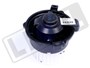 WENTYLATOR NADMUCHU DISCOVERY 3 TYL JGC500080GEN