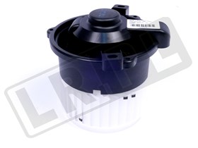 WENTYLATOR NADMUCHU DISCOVERY 3 TYL JGC500080GEN