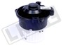 WENTYLATOR NADMUCHU DISCOVERY 3 TYL JGC500080GEN