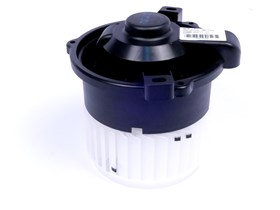 WENTYLATOR NADMUCHU DISCOVERY 3 TYL JGC500080GEN