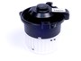 WENTYLATOR NADMUCHU DISCOVERY 3 TYL JGC500080GEN