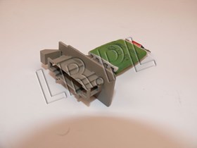 REZYSTOR DMUCHAWY NAGRZEWNICY FREELANDER JGM500010GEN
