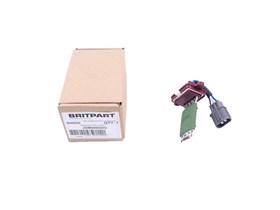 OPORNIK DMUCHAWY - DEFENDER OD 2007 JGM500020G