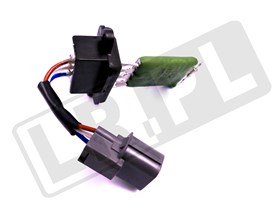 OPORNIK DMUCHAWY - DEFENDER OD 2007 JGM500020GEN