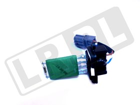 OPORNIK DMUCHAWY - DEFENDER OD 2007 JGM500020GEN