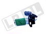 OPORNIK DMUCHAWY - DEFENDER OD 2007 JGM500020GEN