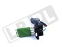 OPORNIK DMUCHAWY - DEFENDER OD 2007 JGM500020GEN