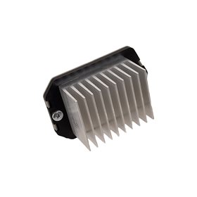 SWITCH - HEATER BLOW JGN500010GEN